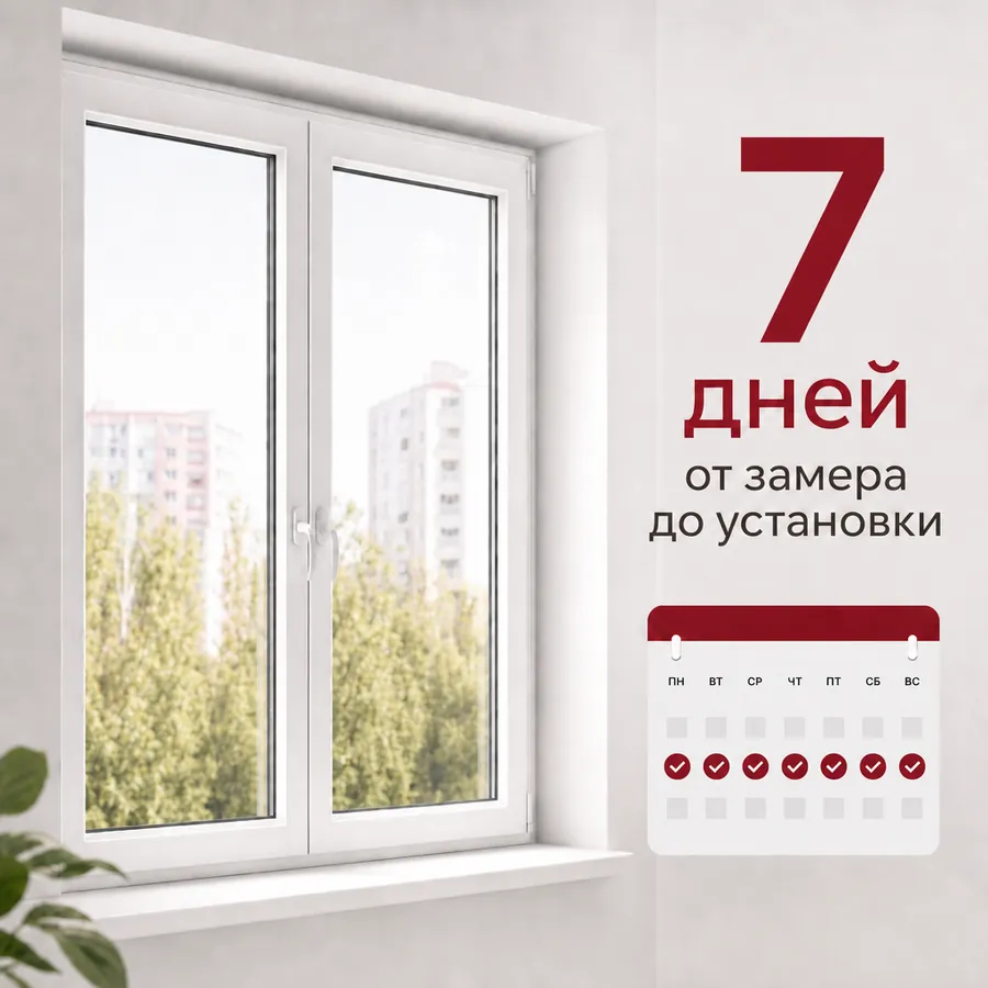 Сроки изготовления